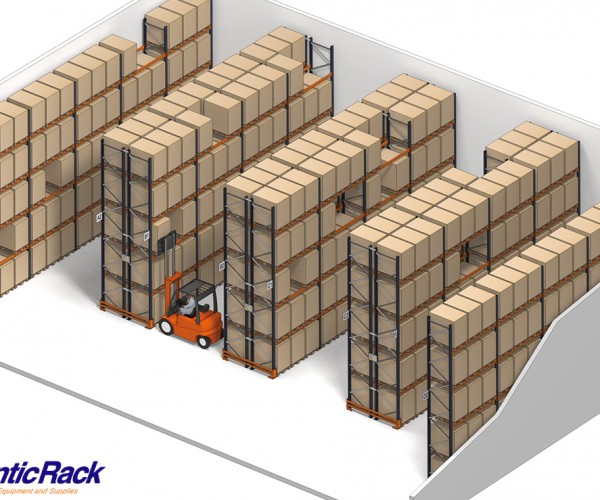 Selective-Pallet-Rack-System-2