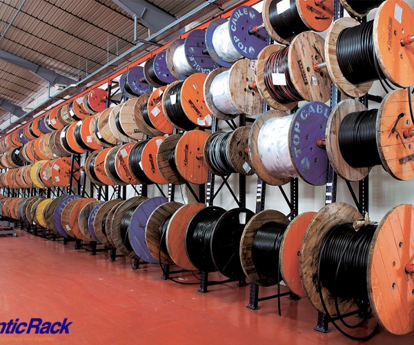 Selective-Pallet-Rack-System-3