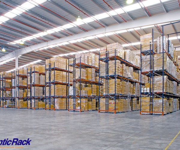 Selective-Pallet-Rack-System-4