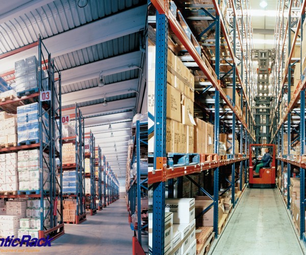 Selective-Pallet-Rack-System-5