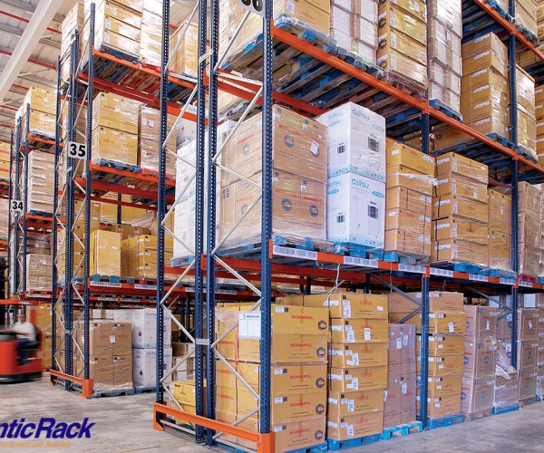 Selective-Pallet-Rack-System-6