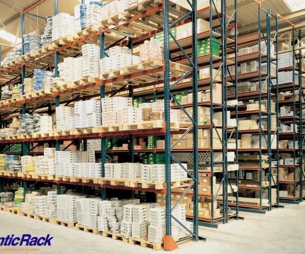 Selective-Pallet-Rack-System-7