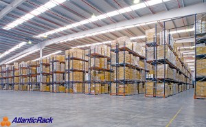 Selective-Pallet-Rack-System-4