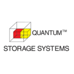 QuantumStorage