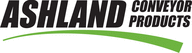ashland-conveyor-L55334