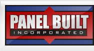 panelbuilt_logo