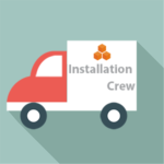 Installation-small