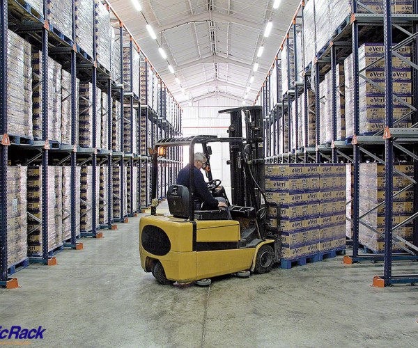 Drive-In-Pallet-Rack-System-2