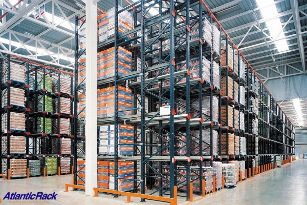 Drive-In-Pallet-Rack-System-3