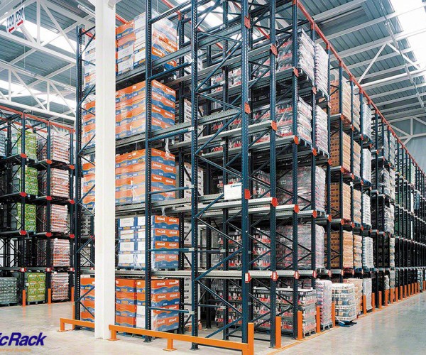 Drive-In-Pallet-Rack-System-3