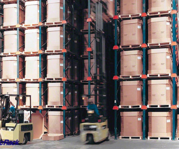 Drive-In-Pallet-Rack-System-4