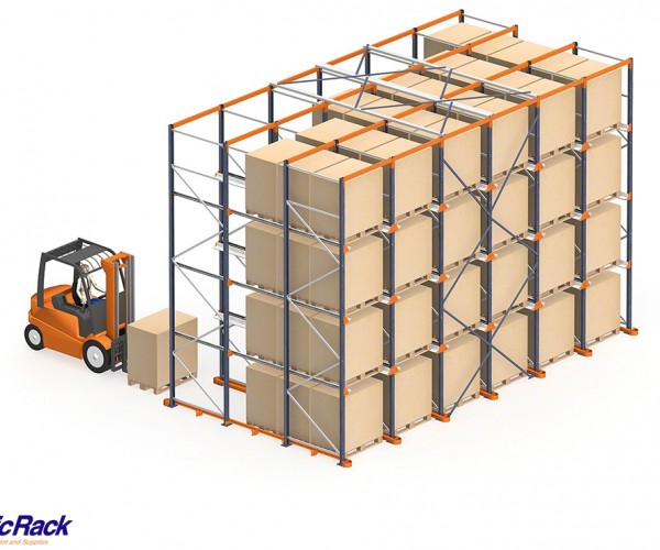 Drive-In-Pallet-Rack-System-5