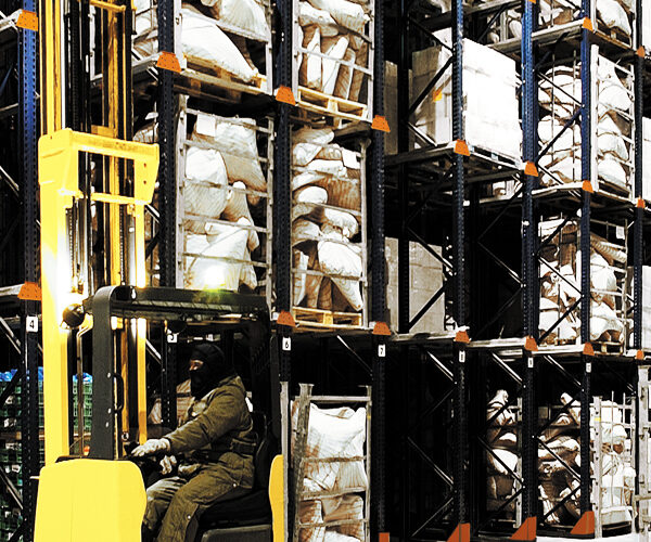 Drive-In-Pallet-Rack-System-Header-2