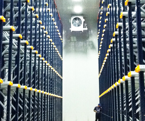Drive-In-Pallet-Rack-System-Header
