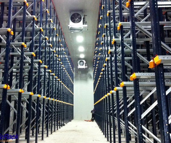 Drive-In-Pallet-Rack-System6