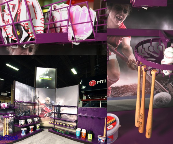 Gondola-shelving-1