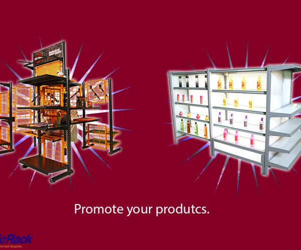 Gondola-shelving-3