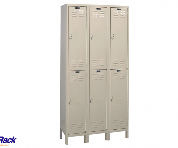 Hallowell-Industrial-and-Commercial-Lockers-10