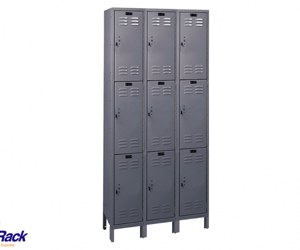 Hallowell-Industrial-and-Commercial-Lockers-11