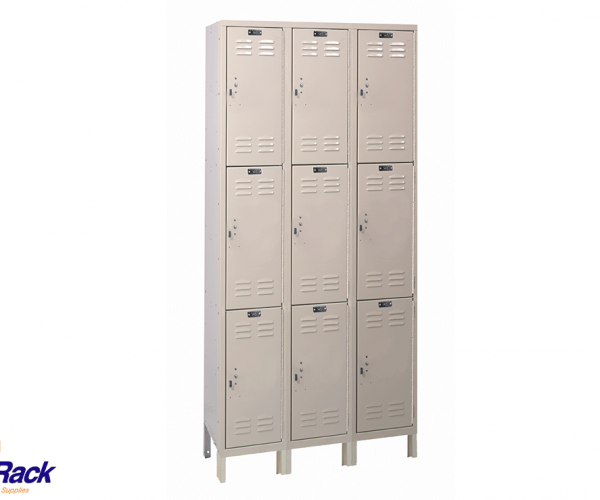 Hallowell-Industrial-and-Commercial-Lockers-12