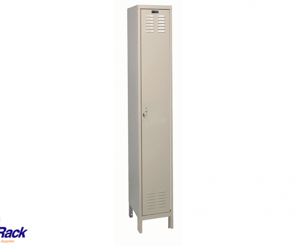 Hallowell-Industrial-and-Commercial-Lockers-2