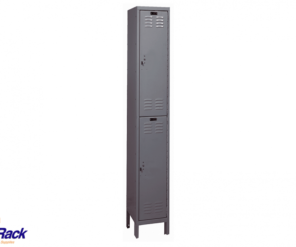 Hallowell-Industrial-and-Commercial-Lockers-3