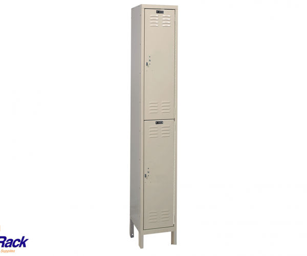 Hallowell-Industrial-and-Commercial-Lockers-4