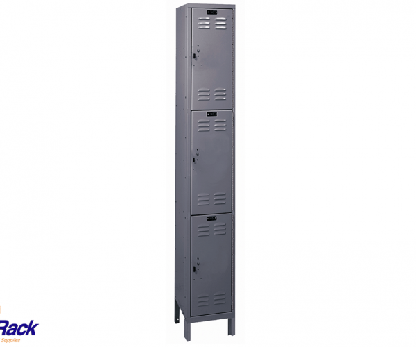 Hallowell-Industrial-and-Commercial-Lockers-5