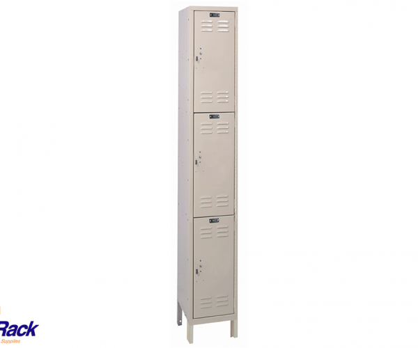 Hallowell-Industrial-and-Commercial-Lockers-6