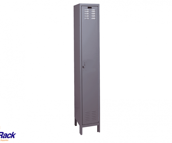 Hallowell-Industrial-and-Commercial-Lockers