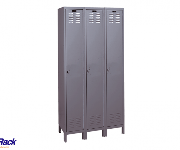 Hallowell-Industrial-and-Commercial-Lockers-7