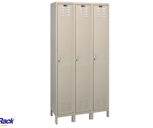 Hallowell-Industrial-and-Commercial-Lockers-8