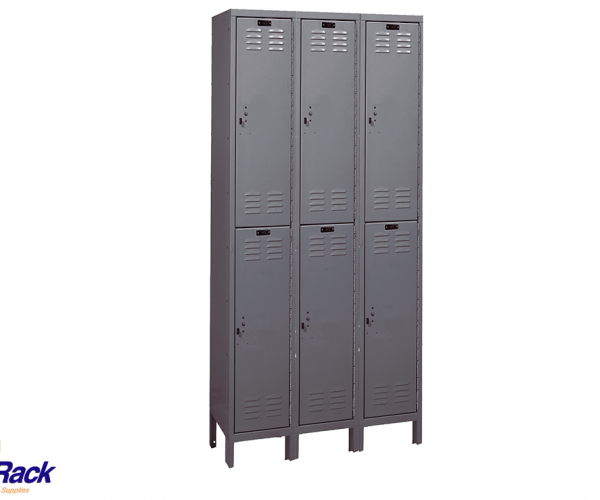 Hallowell-Industrial-and-Commercial-Lockers-9