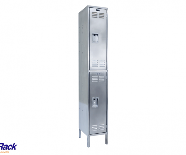 Hallowell-Stainless-Steal-Locker-2
