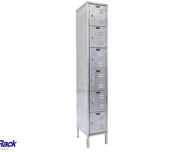 Hallowell-Stainless-Steal-Locker-3