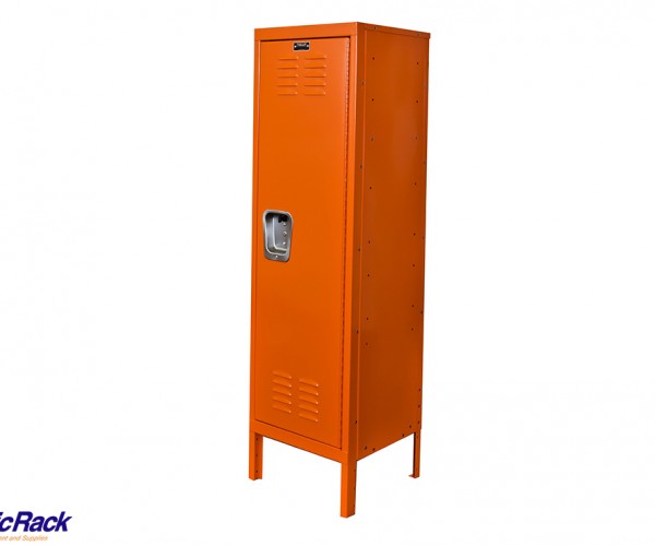 Industrial-and-Commercial-lockers-3