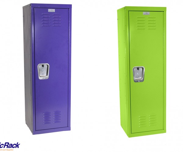 Industrial-and-Commercial-lockers-4