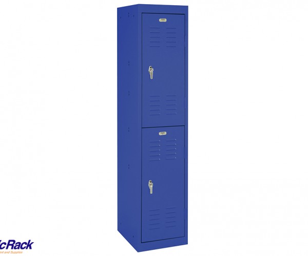 Industrial-and-Commercial-lockers-5