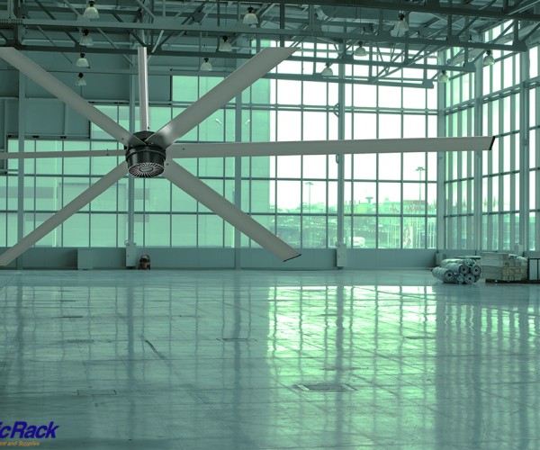 Macroair-Industrial-Fans-4