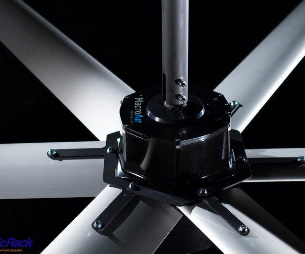 Macroair-Industrial-Fans-5