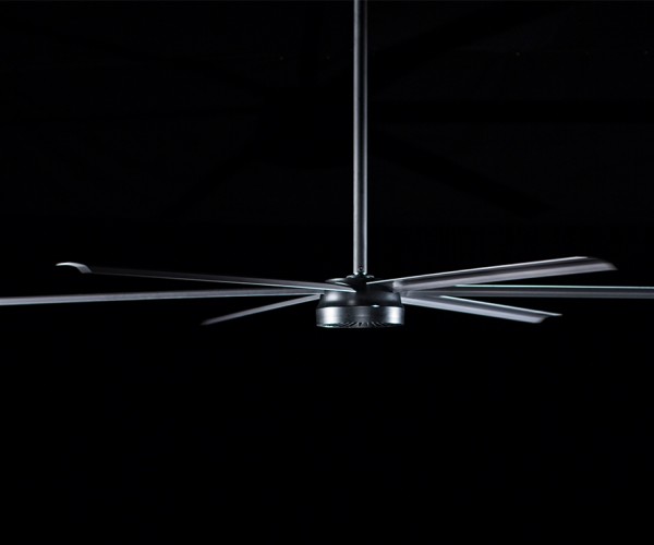 Macroair-Industrial-Fans-6