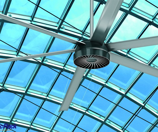 Macroair-Industrial-Fans