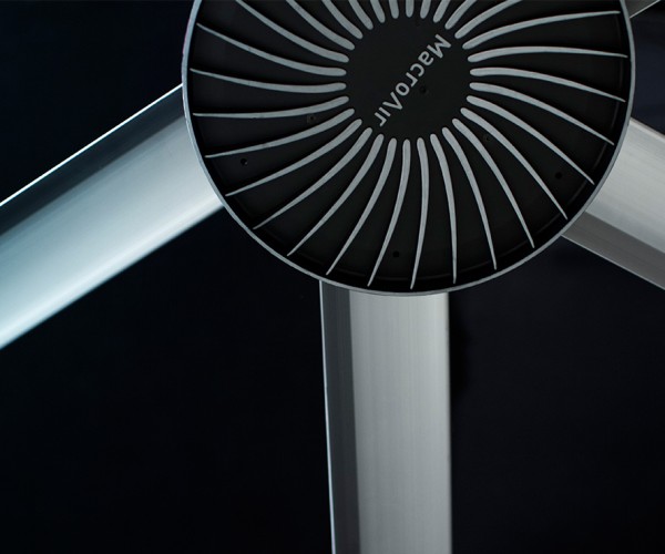 Macroair-Industrial-Fans-7