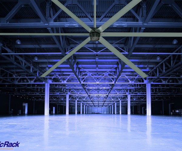 Macroair-Industrial-Fans1