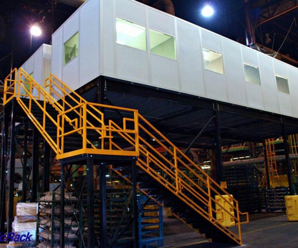 Mezzanine-for-warehouse-1