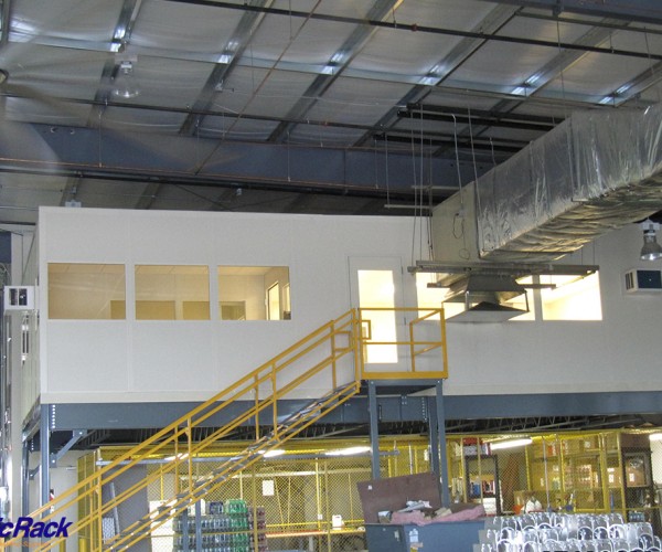 Mezzanine-for-warehouse-2