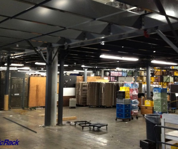 Mezzanine-for-warehouse-4
