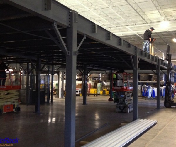 Mezzanine-for-warehouse-5