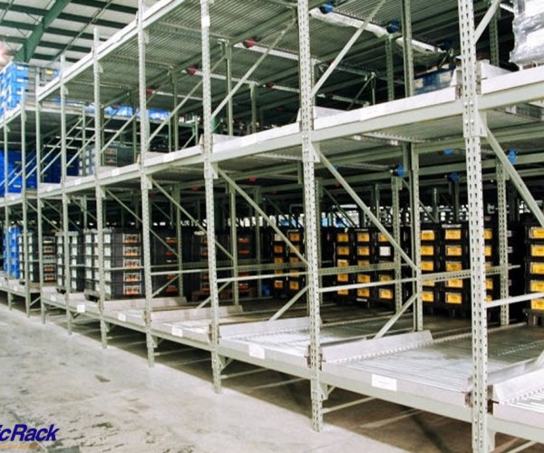 Pallet-Flow-Rack-System-3