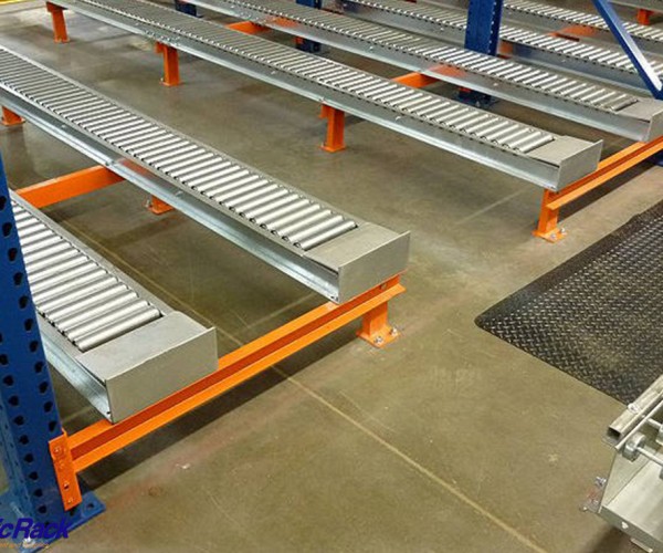 Pallet-Flow-Rack-System-4